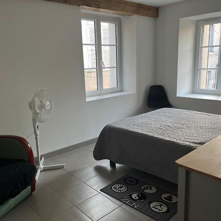 Appartement Centre Historique Blois Kültér fotó
