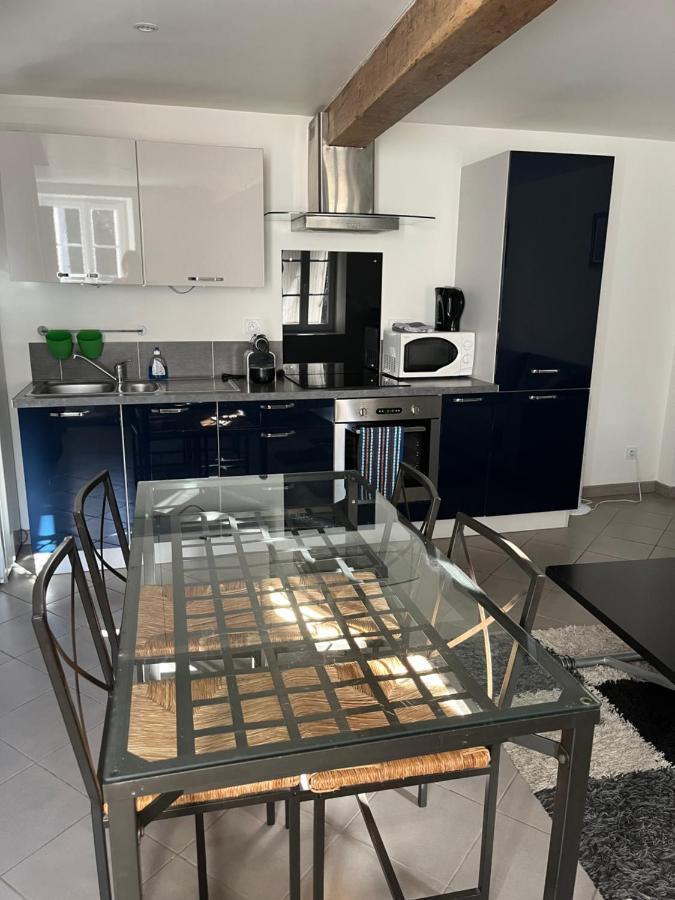 Appartement Centre Historique Blois Kültér fotó