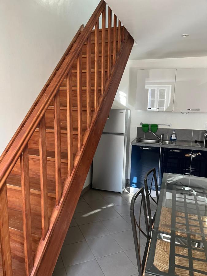 Appartement Centre Historique Blois Kültér fotó