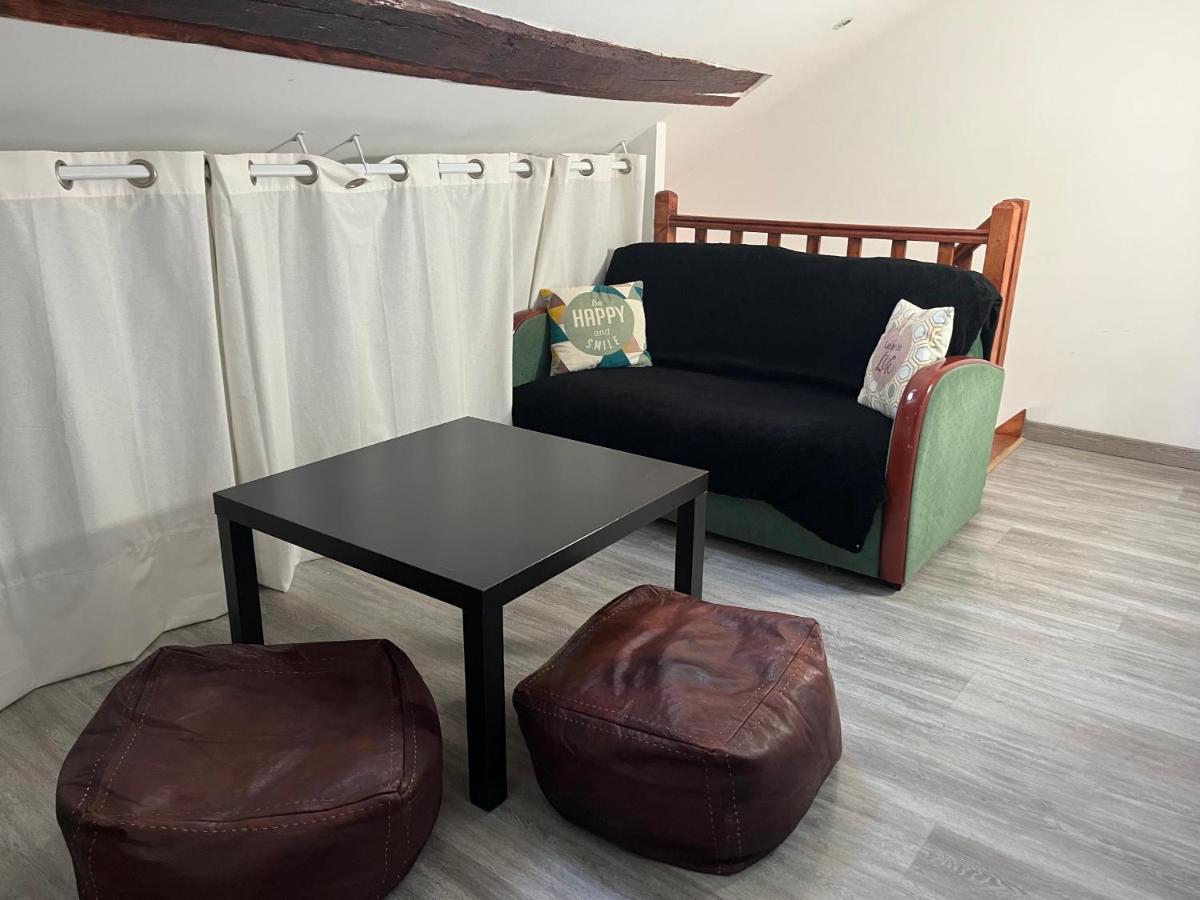 Appartement Centre Historique Blois Kültér fotó
